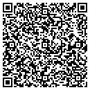 QR code with Spinler Automotive contacts