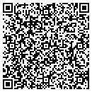 QR code with Dexia R & D contacts