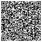 QR code with Telephone Utilities of Wyoming contacts