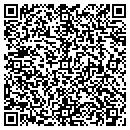 QR code with Federal Regulatory contacts