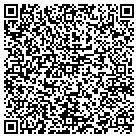 QR code with Country Living Productions contacts