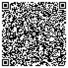 QR code with Fairway Collection Services contacts