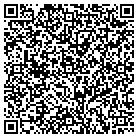 QR code with Union Ave Open Mgntc Resonance contacts