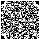 QR code with William R Loomis D O contacts