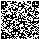 QR code with CDM Constructors Inc contacts