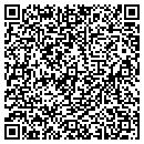 QR code with Jamba Juice contacts
