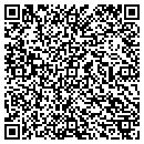 QR code with Gordy's Sichuan Cafe contacts