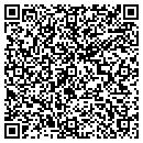 QR code with Marlo Merrell contacts