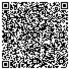QR code with Harrison Village Apartments contacts