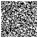 QR code with Steve E Corbin contacts