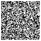 QR code with Woodland Save-On-Foods 625 contacts