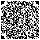QR code with De Rubertis Consulting Engr contacts