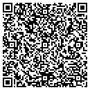 QR code with Tindy's Cookies contacts
