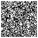 QR code with Gottschalks 22 contacts