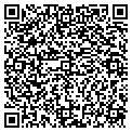 QR code with A I E contacts