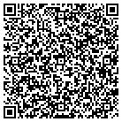 QR code with Andrew's Auto Detailing contacts