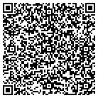 QR code with Hansen Brothers Moving & Stge contacts