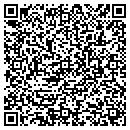 QR code with Insta Stor contacts