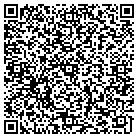 QR code with Speech & Language Clinic contacts