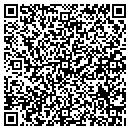 QR code with Bernd Moving Systems contacts