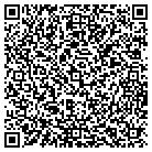 QR code with St John Massage Therapy contacts