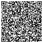 QR code with Dotson's Rooter & Jetter Service contacts