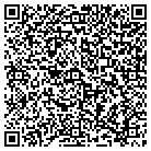 QR code with Creative Landscape & Curbs Inc contacts