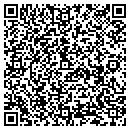 QR code with Phase II Wireless contacts
