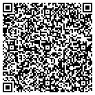 QR code with Robert E Degan Tax Services contacts