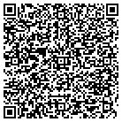 QR code with Northwest Utility Conslnts Inc contacts