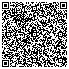 QR code with Diversified Learning Partners contacts