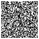 QR code with Kevin L Fetherston contacts