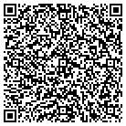 QR code with Skagit Behavioral Health contacts