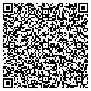 QR code with Tri West Sales contacts