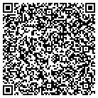 QR code with Just For You Color & Image contacts