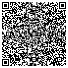 QR code with Norsea Natural Products contacts