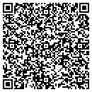 QR code with DC Systems contacts