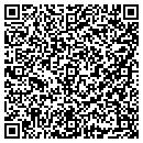 QR code with Powerful Voices contacts
