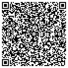 QR code with Art & Photo Reproduction contacts
