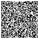 QR code with Shoreravens Herbals contacts
