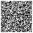 QR code with Cascadia Archaeology contacts