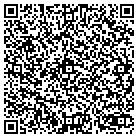 QR code with Over The Hill Reforestation contacts