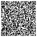QR code with NW Injury Law Center contacts