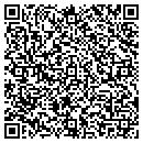 QR code with After Hours Plumbing contacts