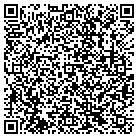 QR code with Metzables Collectibles contacts