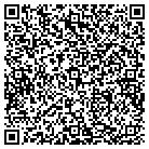 QR code with Gabbys Computer Service contacts