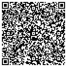 QR code with Benton Franklin Cmmn Act Commt contacts
