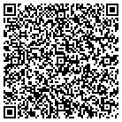 QR code with Interstate Financial Service contacts