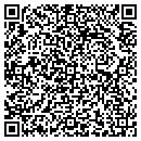 QR code with Michael W Gurian contacts