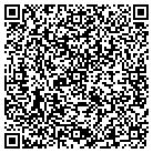 QR code with Project Smart Consulting contacts